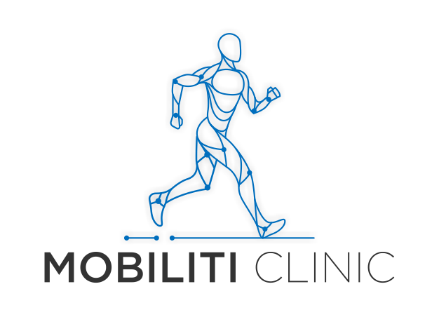 MOBILITI Clinic - Emilia Skrzypczyk