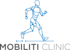 mobiliti_logo